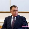 Жената на Мирослав Найденов - Цецо е лъжец!