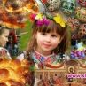 Защо езическите традиции са по-яки от религията?