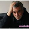Комисар Попов се моли да остане жив през 4-тия сезон на "Под прикритие" 