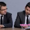 Иван и Андрей този път я загазиха здраво