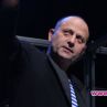 И Филип Трифонов пише сериал