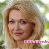 Роси Кирилова припаднала на игра на карти 