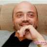 Защо България не можа да осъди Иво Недялков като основател на пирамида?