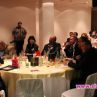 Раздадоха годишните награди за благородство Charity Awards 2013