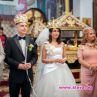 Маги от "Търси се" се венча в Пампорово