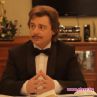Камен Донев със счупена ръка след катастрофа