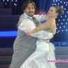 Люси искал да е режисьор на "Денсинг старс"