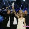 Келнерка от Дания спечели Евровизия