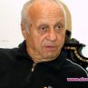 Рангел Вълчанов с награда "Златен век"
