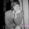 Издъхна легендарният кийтбордист на The Doors Рей Манзарек 
