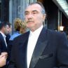 Васил Михайлов иска да става даскал