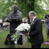 Митко Бомбата се изправи пред Народния театър