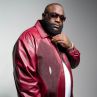 Rick Ross и Ciara част от 359 HipHop Festival 2013