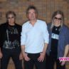 Deep Purple пожелаха да играят голф в Каварна