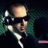 Дони звучи в новия филм на Илия Костов