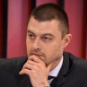 Николай Бареков остана без сън