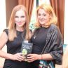 Астроложката Оксана предрече кратък живот за новото правителство