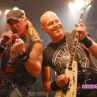 Accept идват за Kavarana Rock 2013