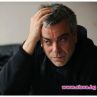 Владо Пенев не успял да увеличи заплатите на артистите