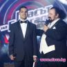 Ивайло Донков: Не очаквах да спечеля!