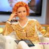 Ирина командори Иван с хипноза