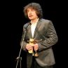 Камен Донев не може да се възстанови от катастрофата
