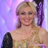 Стелла от "Денсинг старс" развела най-добрата си приятелка