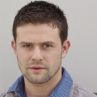 Фахрадин пак вдига сватба