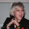 Джуджи вика "мамо" на Лора Виденлиева