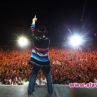 Само месец до концерта на Jamiroquai и Jessie J