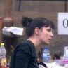 В „Къртицата” няма къртица