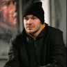 Мартин от "Под прикритие" бил побойник