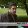 Снимат втория сезон на Фамилията