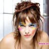 Вълшебната ZAZ на шестото издание на SPIRIT of Burgas 