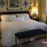 Westin Palace Madrid, където Мата Хари срещна Айнщайн