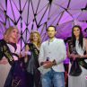 Избраха Miss Exclusive of Bulgaria 2013 
