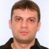 Таки вдига мол и палат в Истанбул