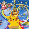 Nintendo връща Супер Марио и Покемон 