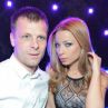 Весела Тотева се оплаква от мъжа си