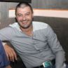 Водеща въздиша по Бареков