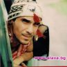 Ще изпратим лятото с концерт на Manu Chao в София