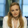Гена Трайкова подкара нова кола