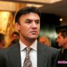 Боби Михайлов признат за световна перука