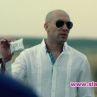 Спецпроект: Иво от Под прикритие възкръсва