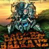 Фестивалът Broken Balkanz с безплатна дневна част
