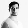 Sebastian Ingrosso и Thomas Gold се присъединяват към звездната селекция на Solar Summer