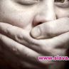 17-годишна роди дете от баща си 
