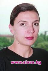 Бетина Жотева рухна психически