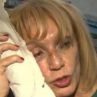 Кулезич: Можеше да ослепея