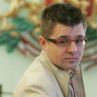 Надя: С Андрей сега сме по- мъдри